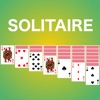 Solitaire - Classic - iPadアプリ