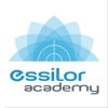 Essilor Academy