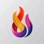 Currency Heatwave: Forex Tool app download