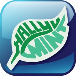 HallyuMint