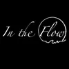 In the Flow (yoga + music) Positive Reviews, comments