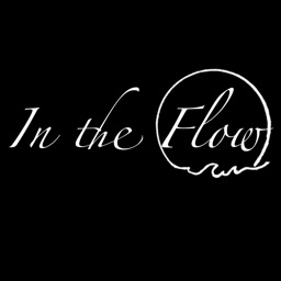 In the Flow (yoga + music)