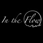In the Flow (yoga + music) app download