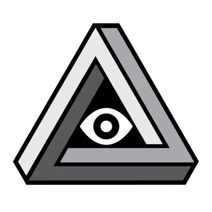 iVRy Читы