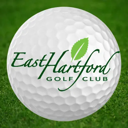 East Hartford Golf Club Читы