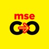 MSE Go icon