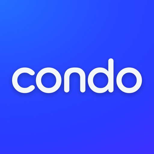 CondoApp Fabrik