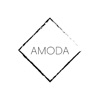 Amoda Store