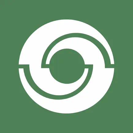 Mampituba FM Читы