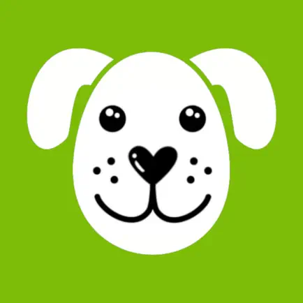 Wag Buddy -Dog Social & Places Читы