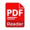 PDF Reader - Document Reader is a powerful PDF solution for your iPhone