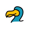 Dodo - Secure Bill Splitting icon