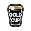 Gold Cup