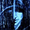 Cyber Manhunt - DQM Games