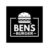 Ben's Burger icon