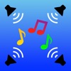 Surround Sound Ear Candy icon