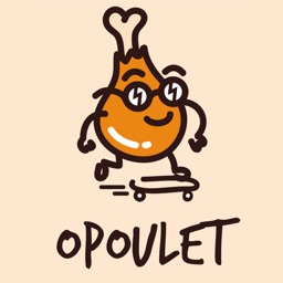 Opoulet