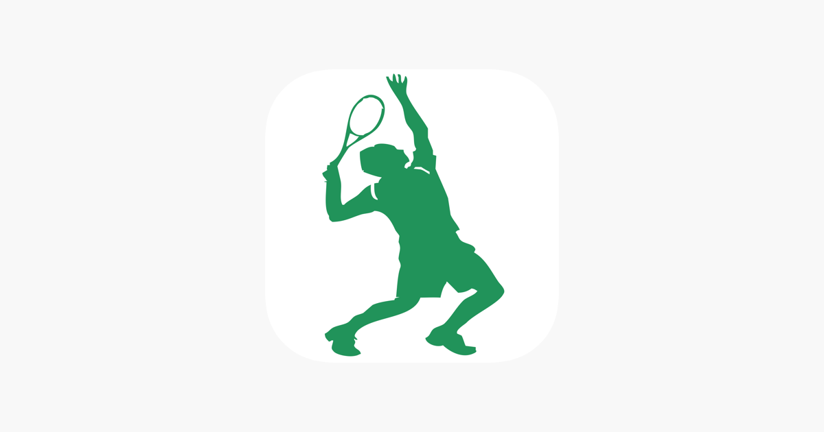 Tennis Le Querce on the App Store