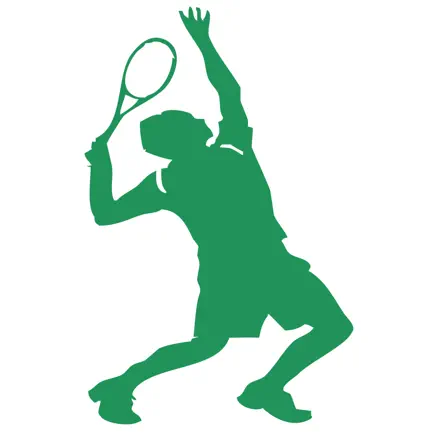 Tennis Le Querce Читы