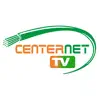 Centernet play App Feedback