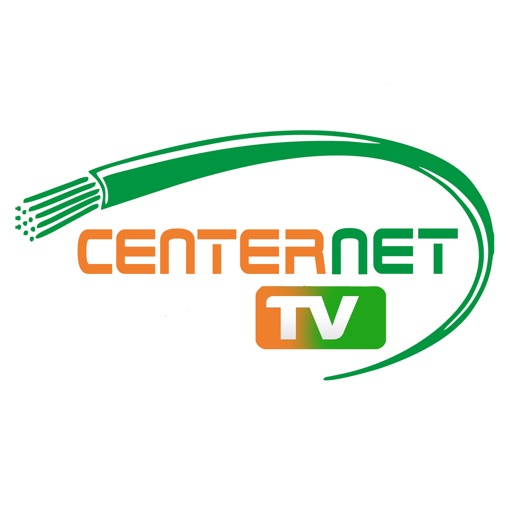 Centernet play