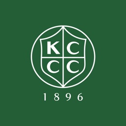 Kansas City Country Club