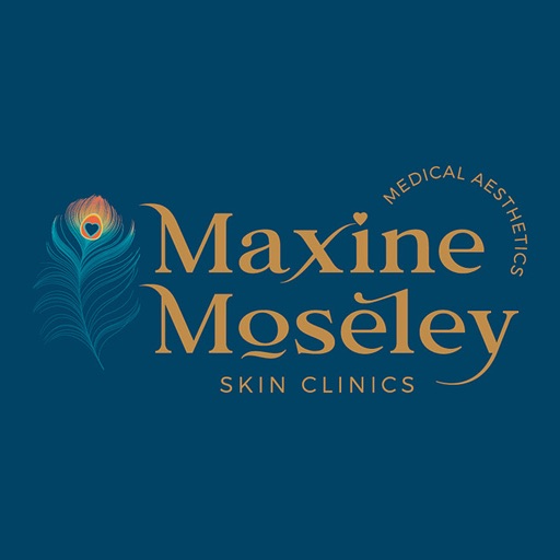 Maxine Moseley Skin Clinics