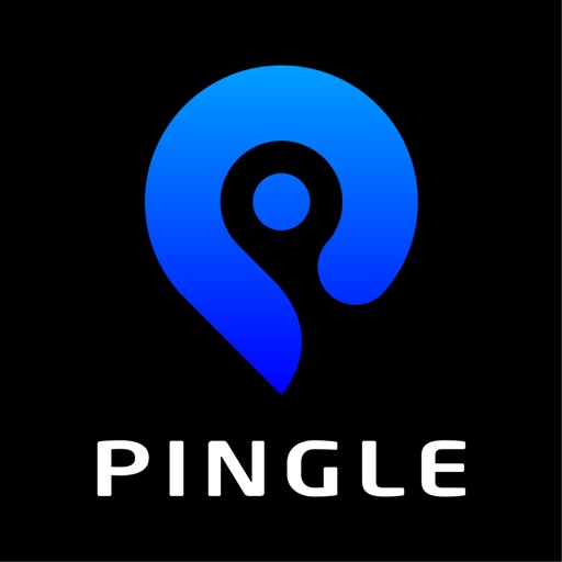 Pingle Staff