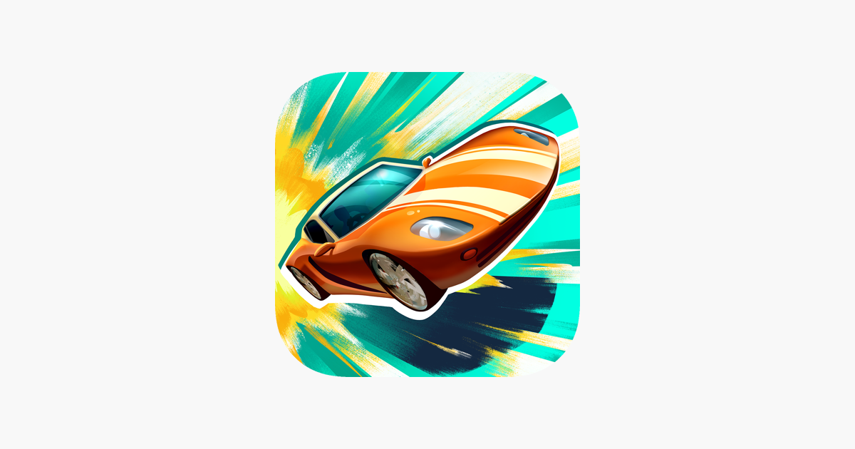 Download do APK de Jogos missão carro corrida 3d para Android