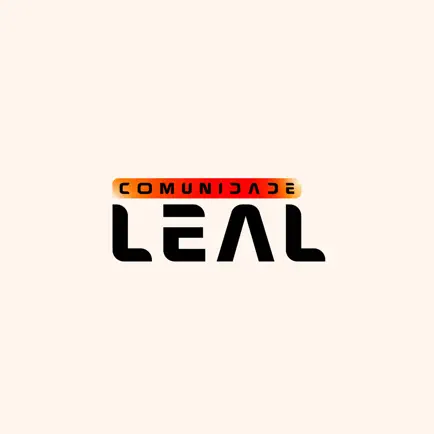 Comunidade Leal Cheats