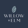 Willow and Elm