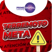 MetaTerremoto Prime