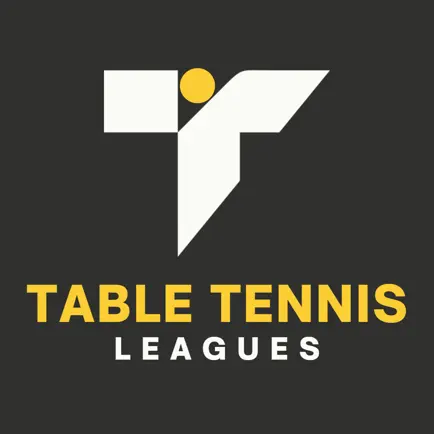 Table Tennis Leagues Cheats
