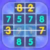 Match Ten - Number Puzzle App Delete