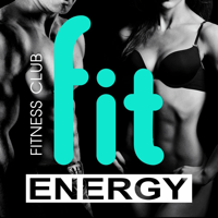 Fitness Energy