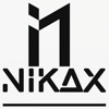 NikaX icon