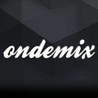 ONDEMIX