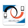 Regislab Trabajadores - iPhoneアプリ