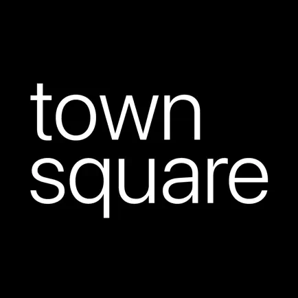 Town Square: Connecting Locals Cheats