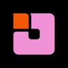 Inrō icon