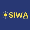 Siwa Express - Business free