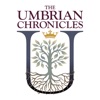 The Umbrian Chronicles icon