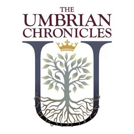 The Umbrian Chronicles Cheats