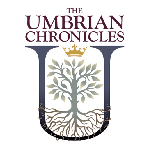 The Umbrian Chronicles