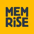 Memrise Easy Language Learning