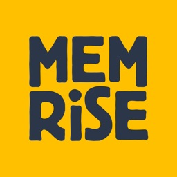 Memrise Easy Language Learning icon