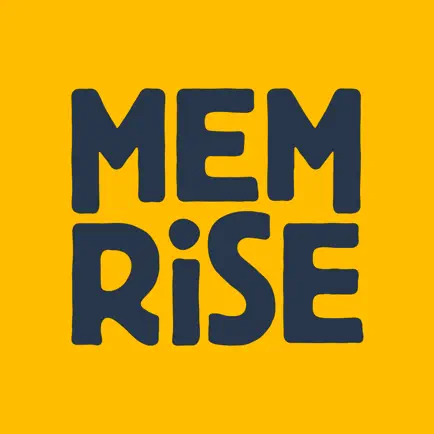 Memrise: говори на новом языке Читы