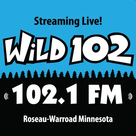 Wild 102 Radio Cheats