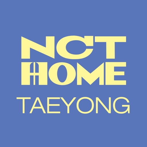 NCTTAEYONG/