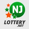 NJ Lottery contact information